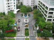 Guilin View (D23), Condominium #976252